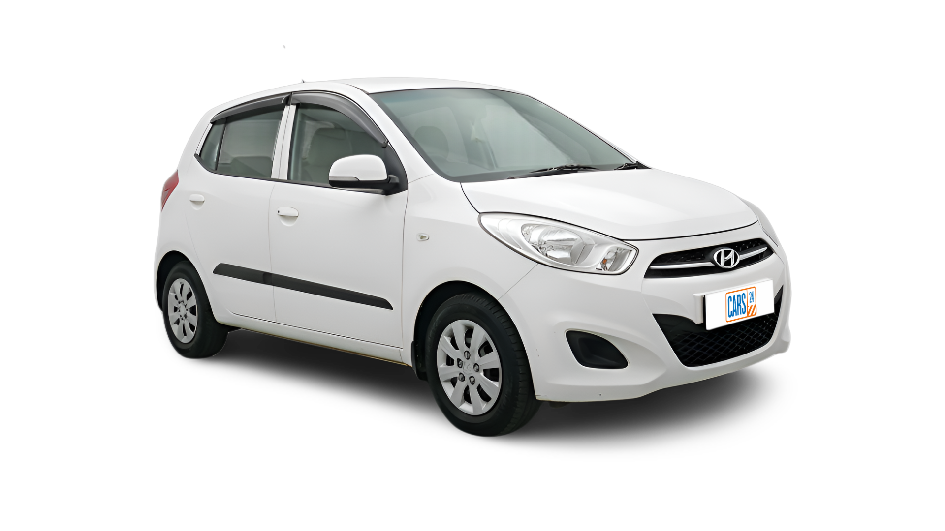 Hyundai i10-img
